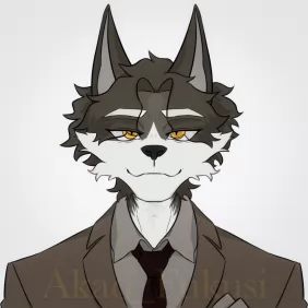 像證件照 by Akao_Fukusi