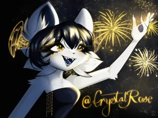 ᴀʏʟᴀ, ᴛʜᴇ ꜱᴘɪʀɪᴛ ᴀɴᴅ ʙʀɪɴɢᴇʀ ᴏꜰ ʟɪɢʜᴛ ᴀɴᴅ ʜᴏᴘᴇ by CrystalRose