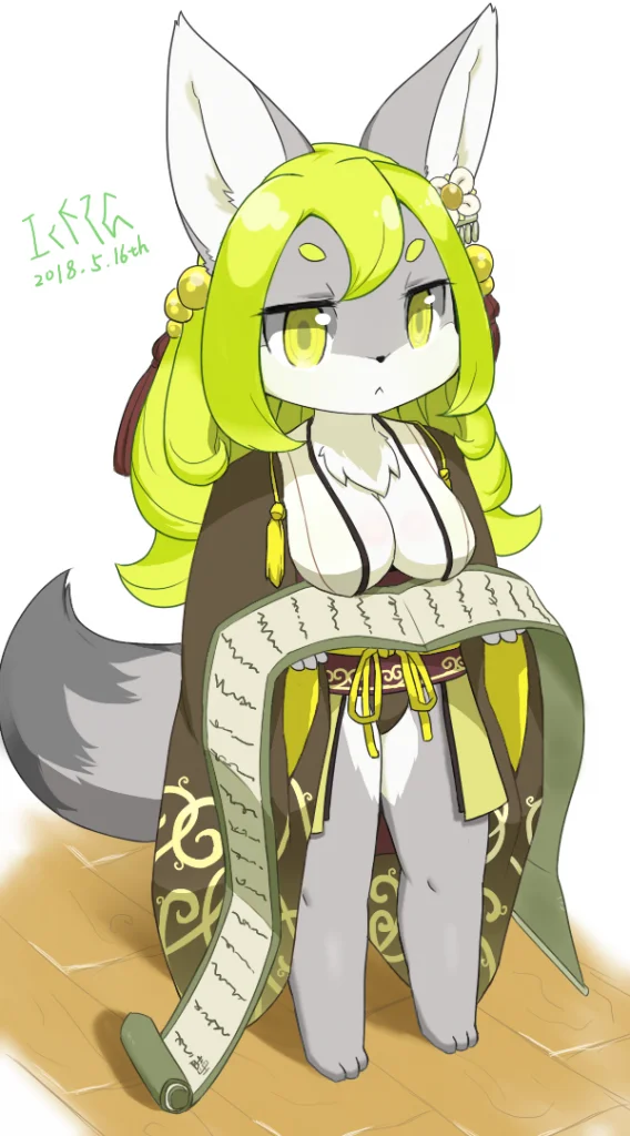 巨田助友【无眼镜】 by IcE2G, フルボッコヒーローズ, 痛击英雄