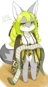 巨田助友【无眼镜】 by IcE2G
