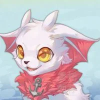 522308aea6659445-01 by 秘制鱼豆腐