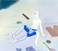 银光交换