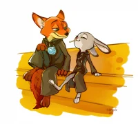 黄昏镇