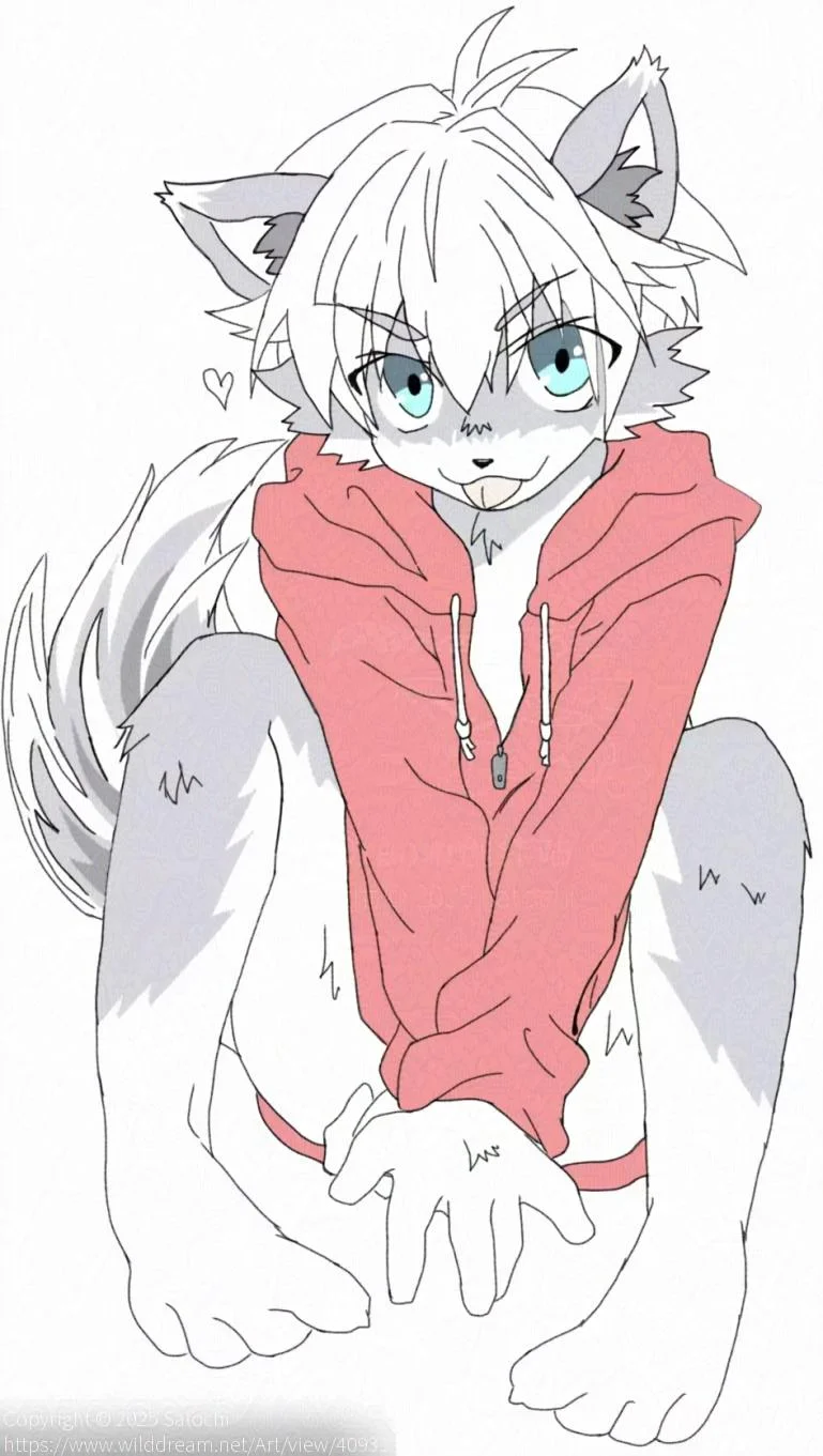 IMG_4085 by Satochi, oc