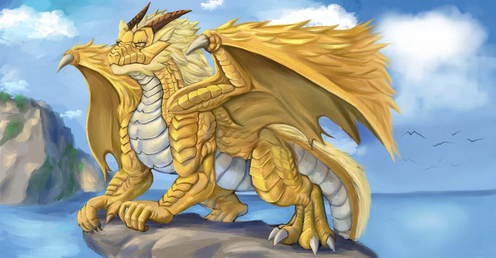 新设定 by 玄天