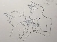 练习