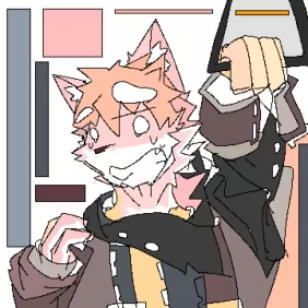 ~ by 无聊看一下