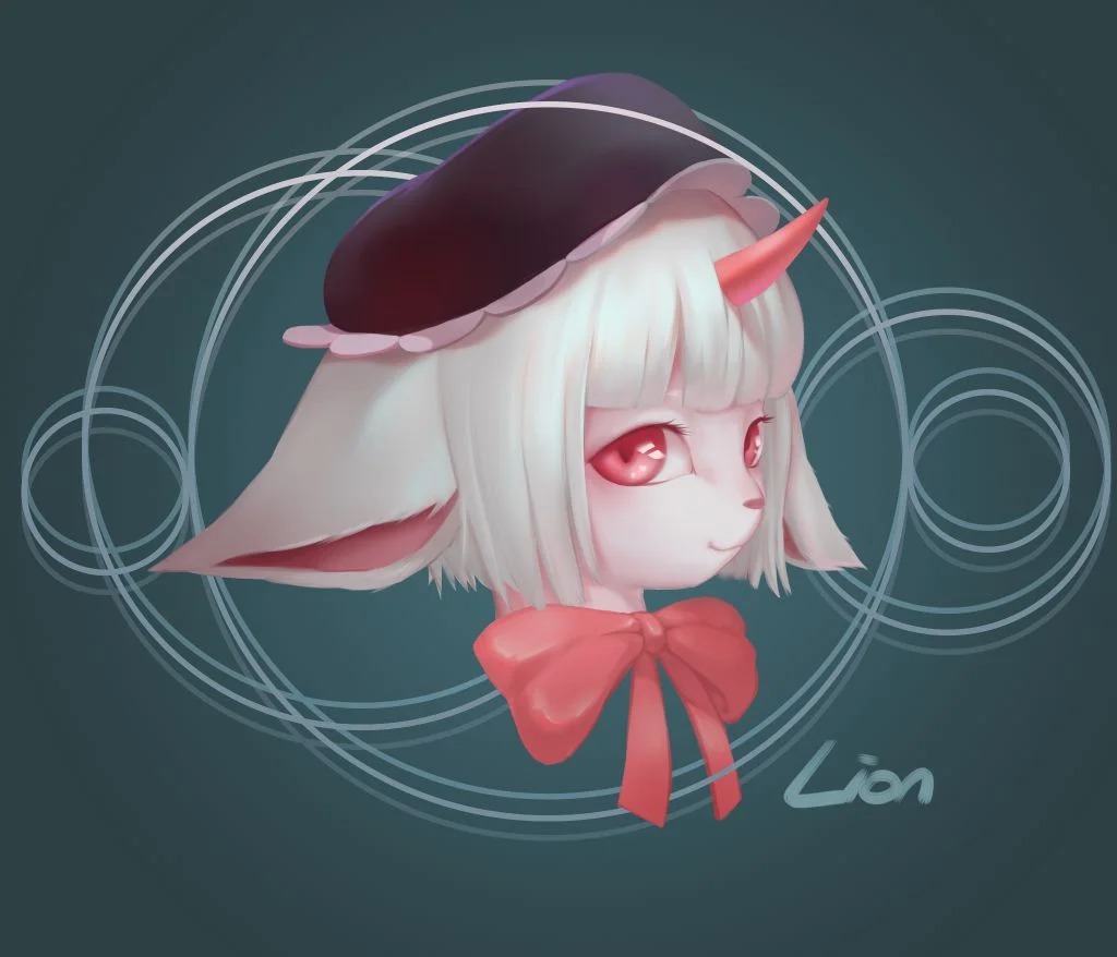 meis by 无敌lion