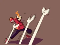 Sketch 2019 03 26