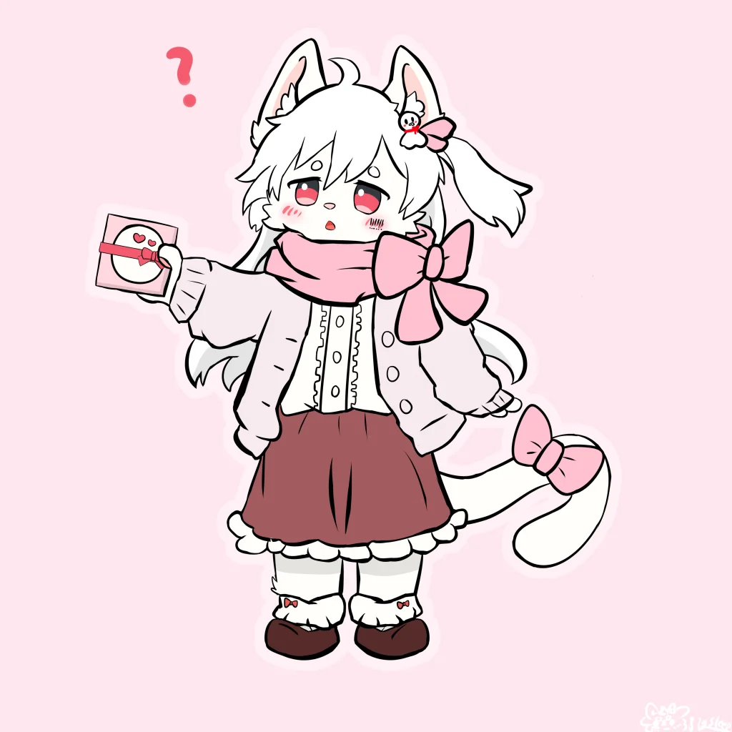 まぬん（ねこ）ちゃん   by 改改_sleep