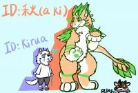 【了改教室】JK組合