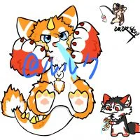 ruruku