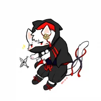 まふまふ誕生祭2019