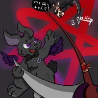 @fluffy_bleuet