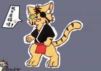 【抽獎】贈圖