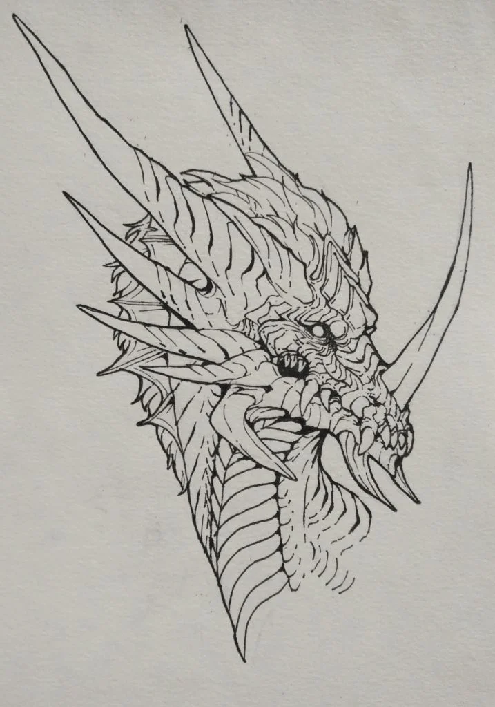 委托 by 庹二缺
