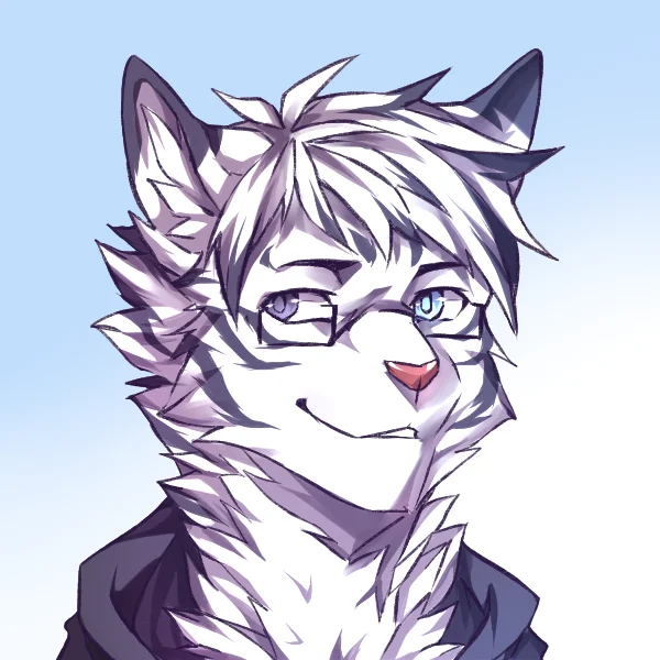 92635委托 by END0CODE
