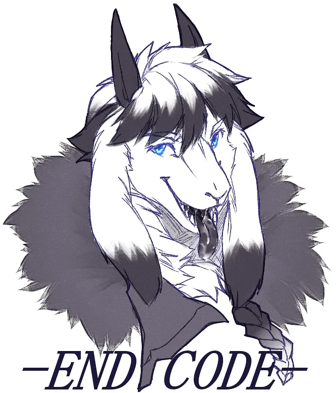2824 by END0CODE