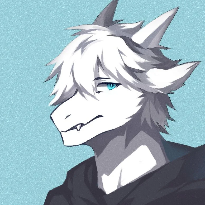 2542 by END0CODE