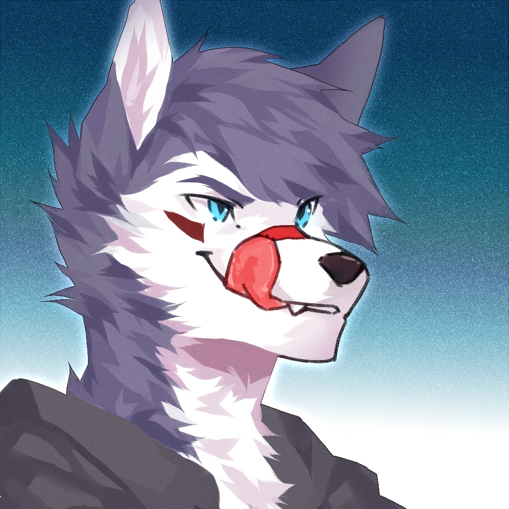 4214 by END0CODE