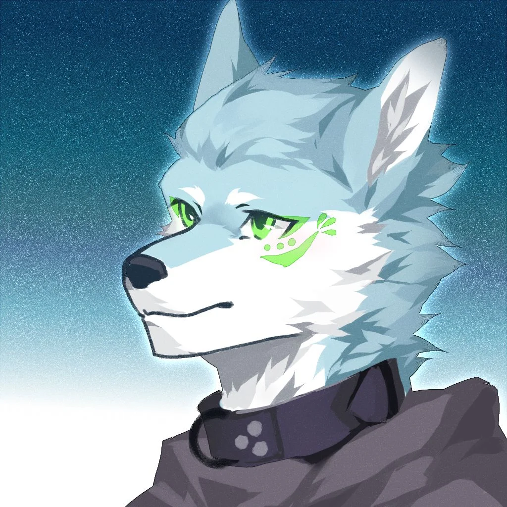 4215 by END0CODE
