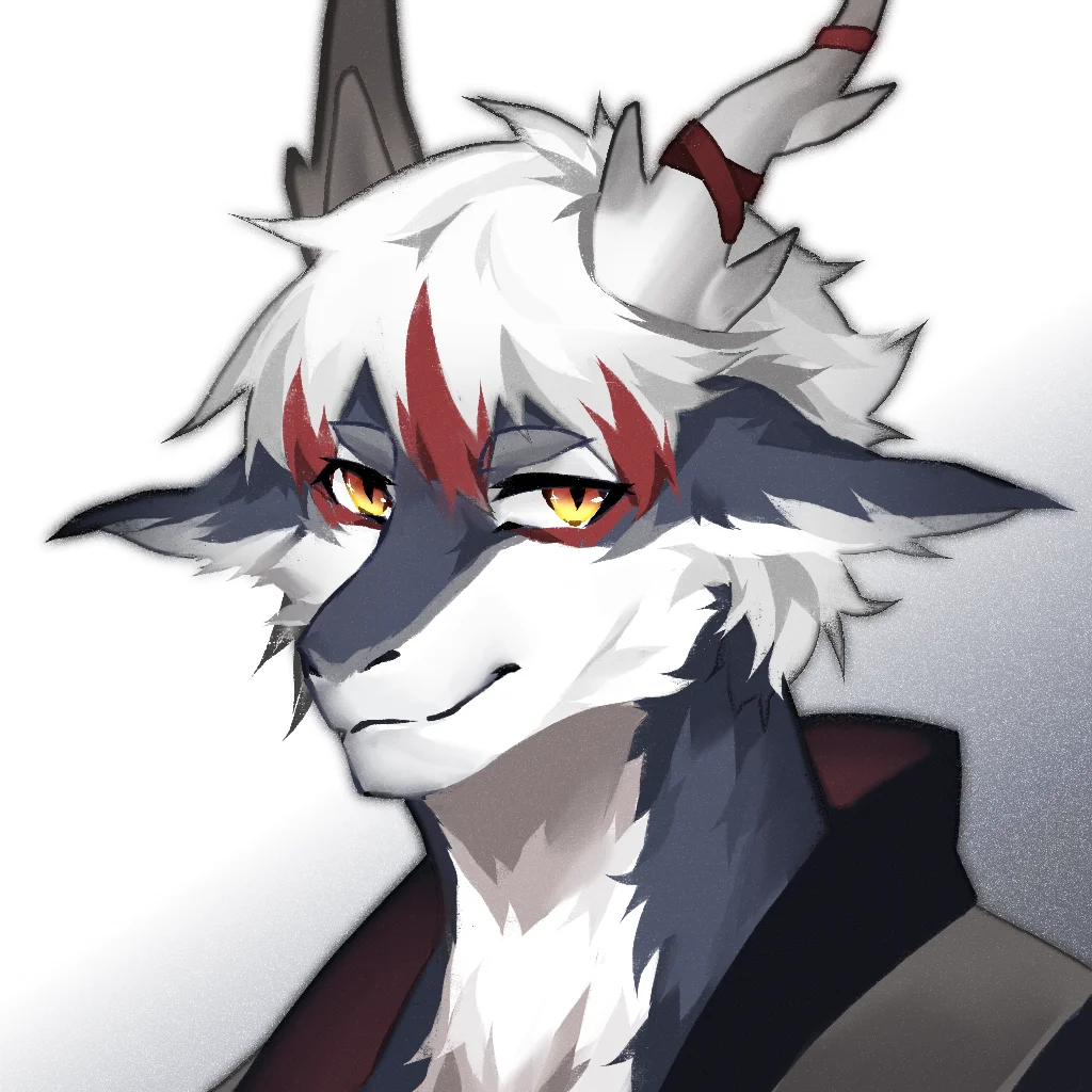 2319 by END0CODE