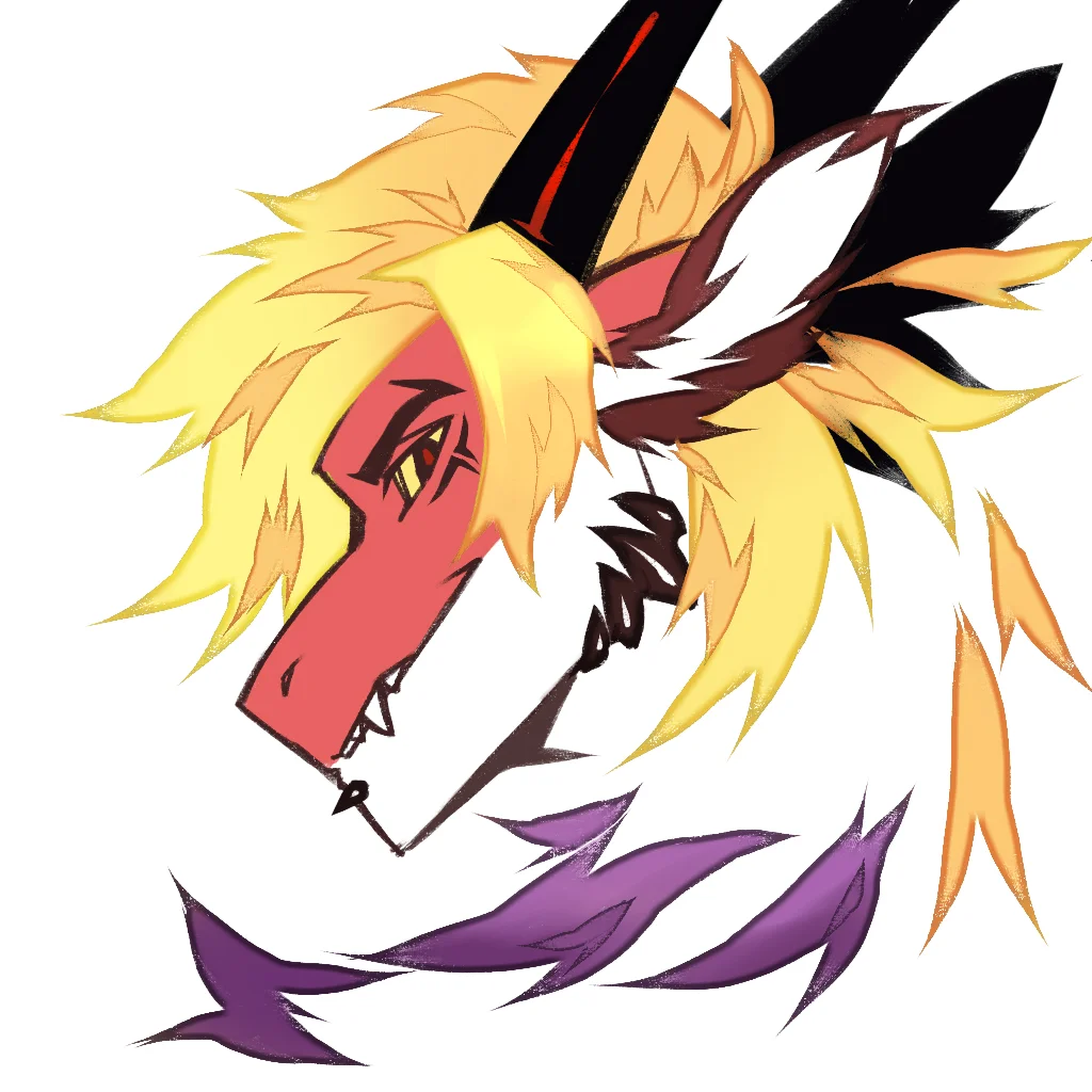 034 by END0CODE