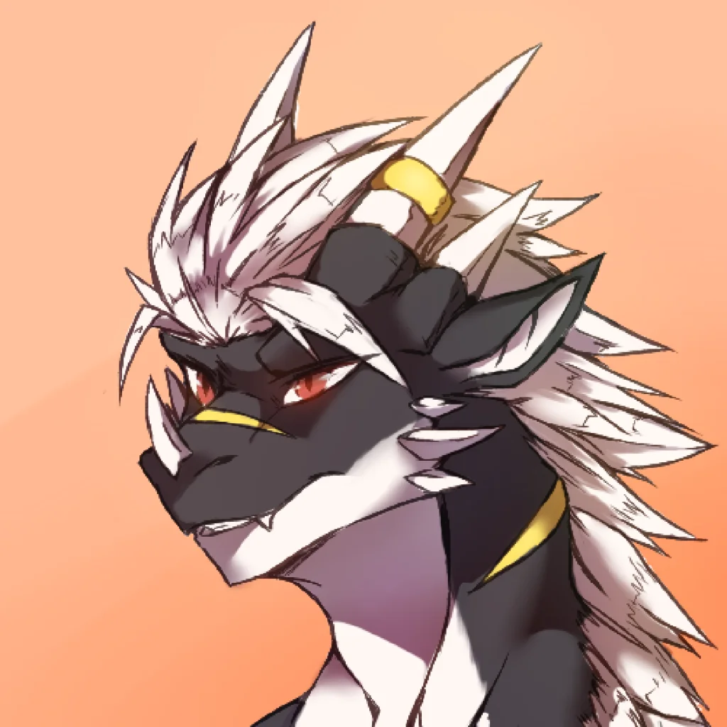 1036委托 by END0CODE
