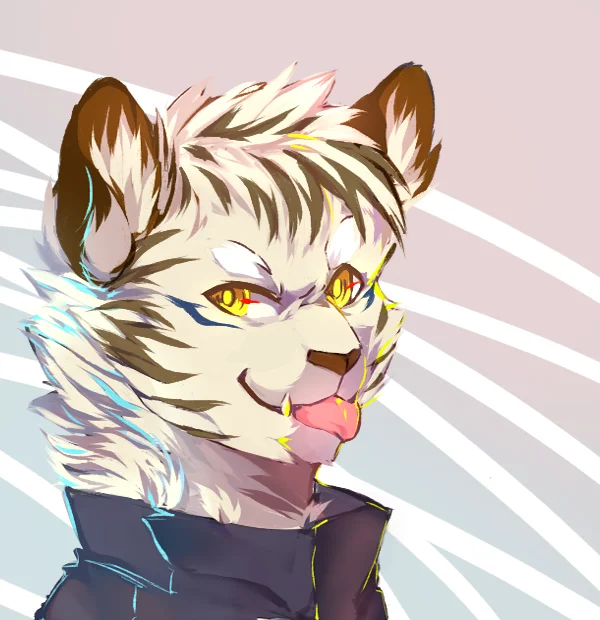 1107委托 by END0CODE