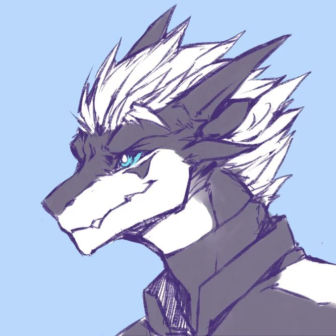 61402练习 by END0CODE
