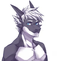 82402