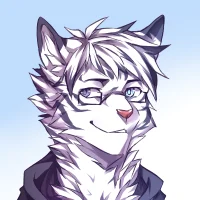 92635委托 by END0CODE