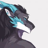 9919 by END0CODE