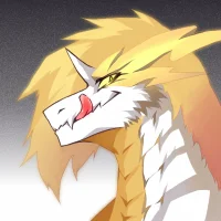 4249 by END0CODE