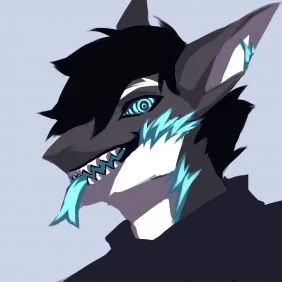 2305