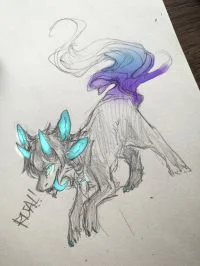 21317与委托 by END0CODE