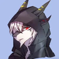 2247委托