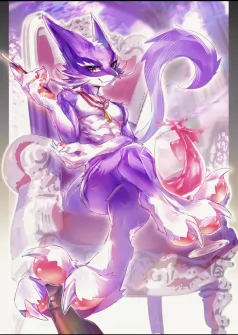 红酒 by KianYemao