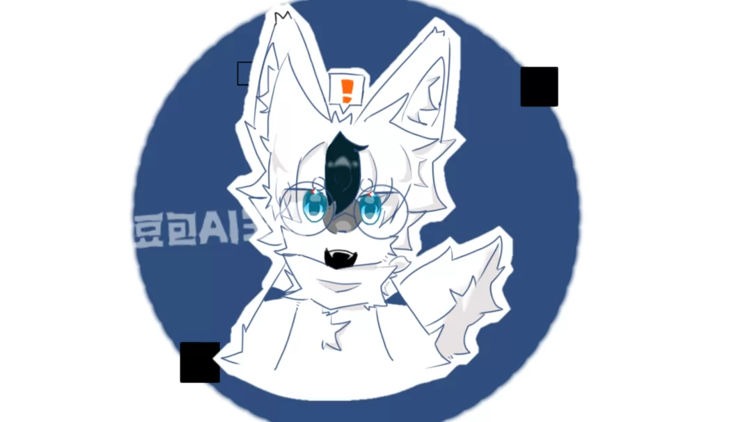 556CADC1-C662-41DA-B3CD-E0166016A1AC by Sct
