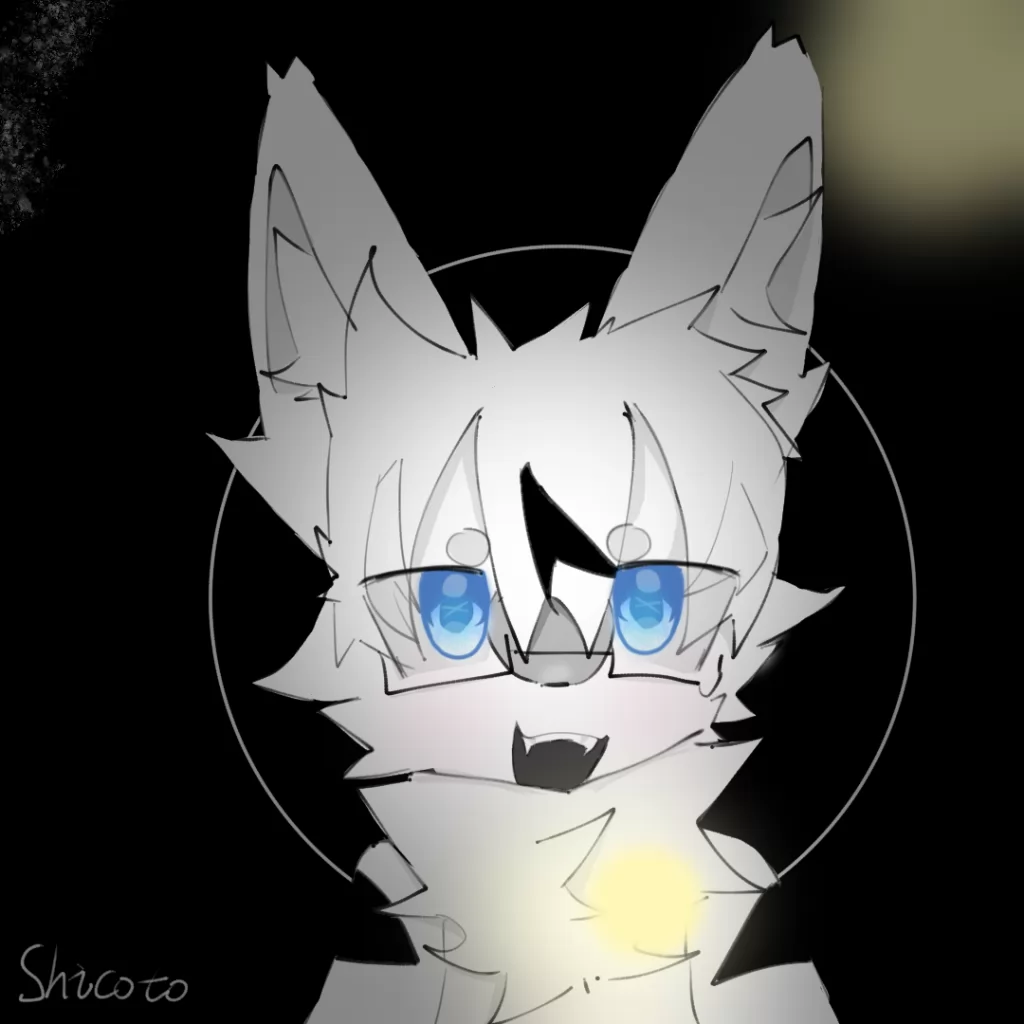 ？ by Sct