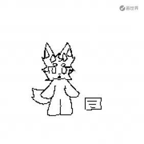 动画练习 by Sct