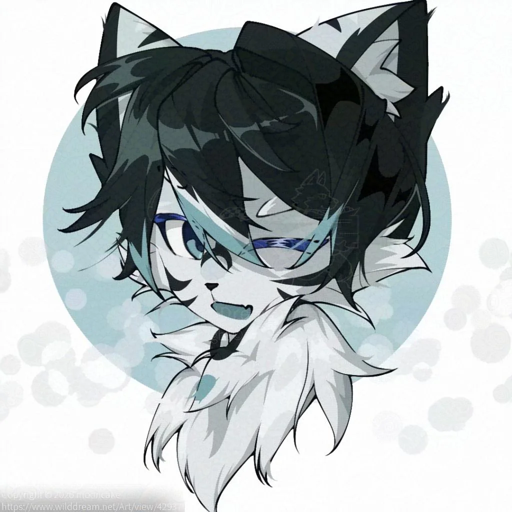 HiPaint_1771406189165 by mooncake