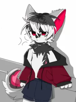 1759737418224 by mooncake