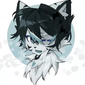 HiPaint_1771406189165 by mooncake