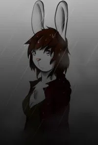 二癞子——委托上色