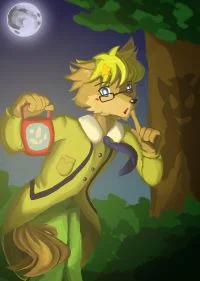 kriakria