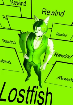 Rewind