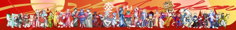 星穹织锦