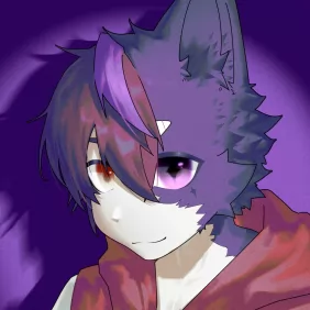 Commission