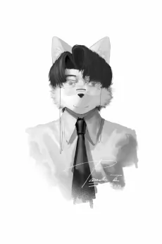 Goodnight, olddream.  by 第三悖论